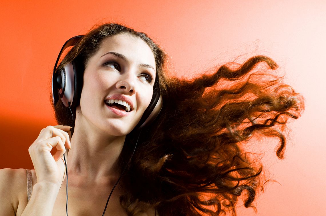 Dienstplan Radio