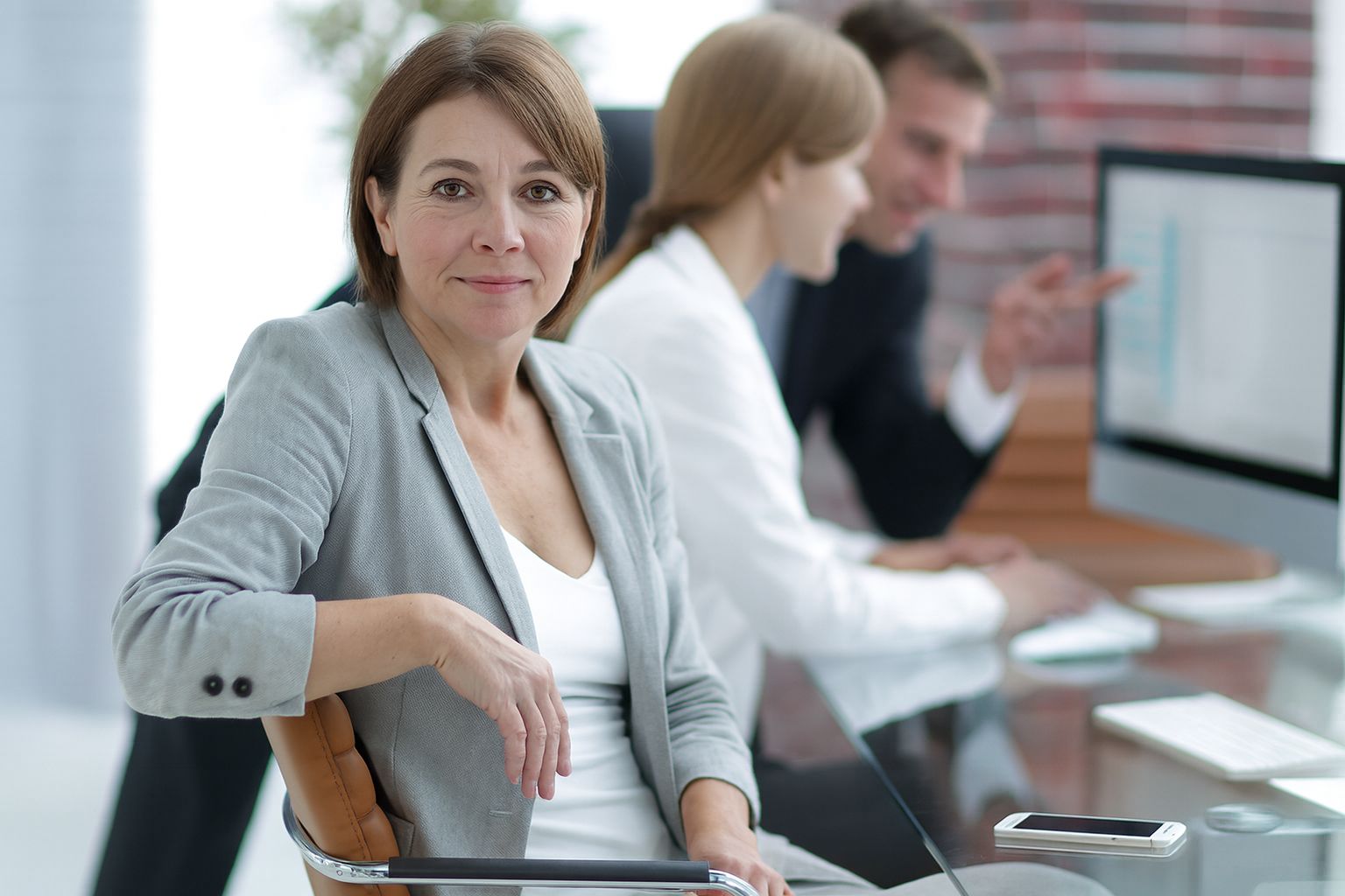 Jobs Dienstplan Schichtplan Cloud